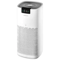 Insignia Room Air Purifier with HEPA Filter
