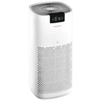 Insignia Room Air Purifier with HEPA Filter