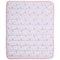 Disney Going Dotty Comforter - Minnie Mouse