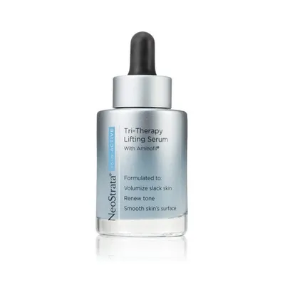 Neostrata Skin Active Firming Tri Therapy Lifting Serum 30 ml