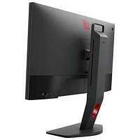 BenQ ZOWIE 24.5" FHD 240Hz 0.5ms GTG TN LCD Gaming Monitor (XL2540K)