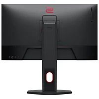 BenQ ZOWIE 24.5" FHD 240Hz 0.5ms GTG TN LCD Gaming Monitor (XL2540K)