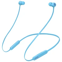 Beats by Dr. Dre Flex In-Ear Bluetooth Headphones