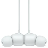 Écouteurs boutons Bluetooth Beats Flex de Beats by Dr. Dre - Gris perle