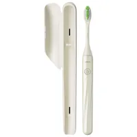 Philips One by Sonicare Rechargeable Toothbrush (HY1200