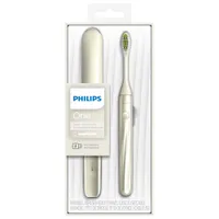 Philips One by Sonicare Rechargeable Toothbrush (HY1200