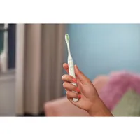 Philips One by Sonicare Rechargeable Toothbrush (HY1200