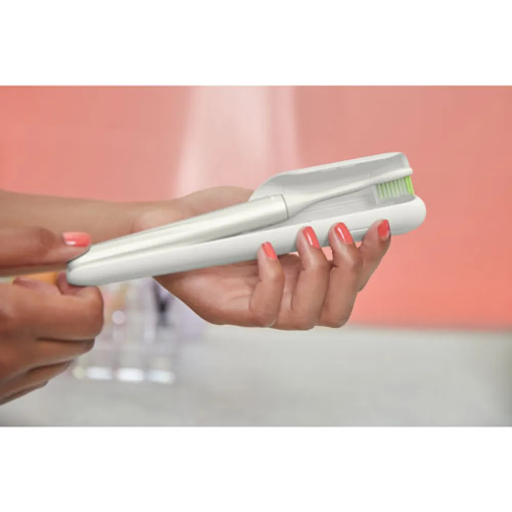 Philips One by Sonicare Rechargeable Toothbrush (HY1200