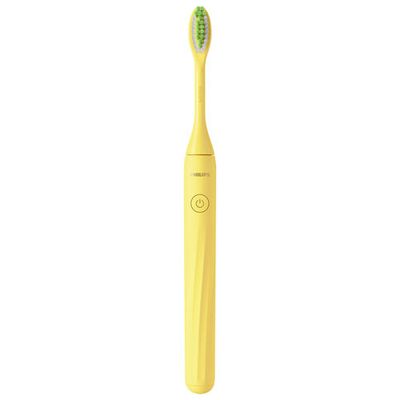 Philips One by Sonicare Battery Toothbrush (HY1100