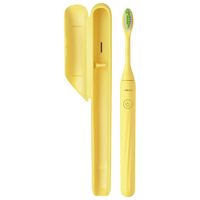 Philips One by Sonicare Battery Toothbrush (HY1100