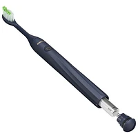 Philips One by Sonicare Battery Toothbrush (HY1100/04) - Midnight Navy