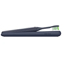 Philips One by Sonicare Battery Toothbrush (HY1100/04) - Midnight Navy