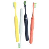 Philips One by Sonicare Battery Toothbrush (HY1100/04) - Midnight Navy