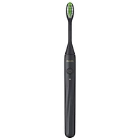 Philips One by Sonicare Rechargeable Toothbrush (HY1200/06) - Black