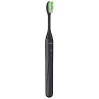 Philips One by Sonicare Rechargeable Toothbrush (HY1200/06) - Black