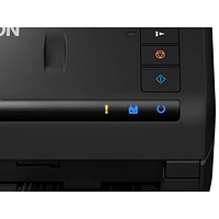 Epson WorkForce ES-400 II Duplex Desktop Document Scanner