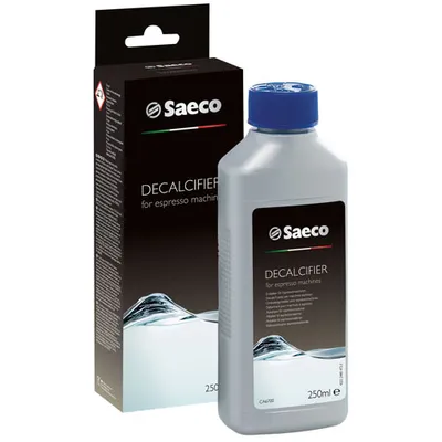 Saeco Decalcifying Liquid (CA6700/47)