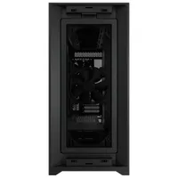 Corsair 5000D Airflow Mid-Tower ATX Computer Case