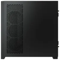 Corsair 5000D Airflow Mid-Tower ATX Computer Case