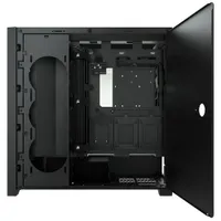 Corsair 5000D Airflow Mid-Tower ATX Computer Case