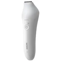 Philips Series 8000 Wet/Dry Epilator with Accessory Kit (BRE720/14)