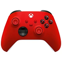 Xbox Wireless Controller