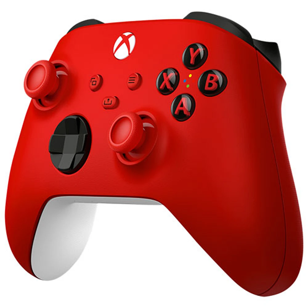 Xbox Wireless Controller for Xbox Series X|S / Xbox One / Windows