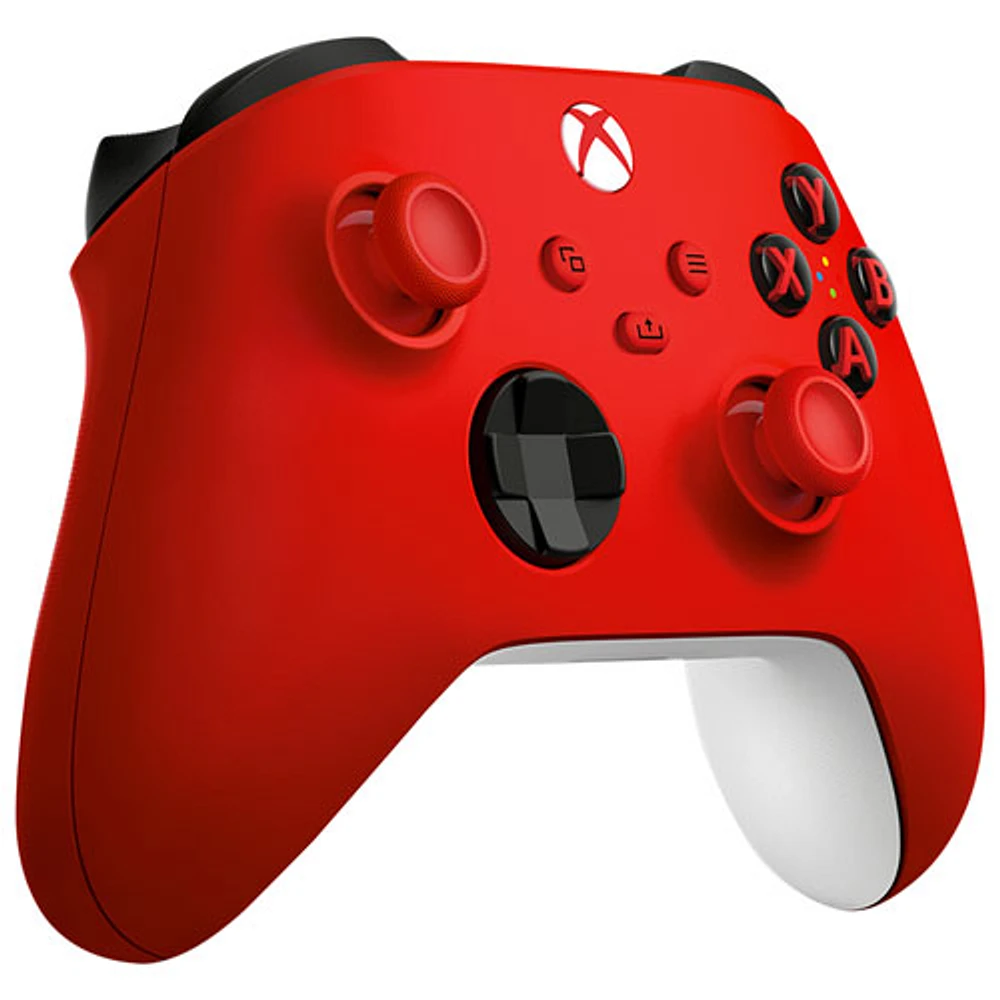 Xbox Wireless Controller