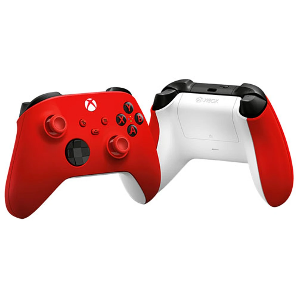 Xbox Wireless Controller