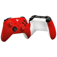 Xbox Wireless Controller