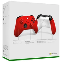 Xbox Wireless Controller