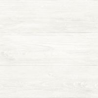 NuWallpaper Reclaimed Shiplap Peel & Stick Wallpaper - White