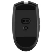 Corsair Katar Pro 10000 DPI Wireless Optical Gaming Mouse - Black