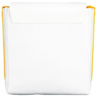 Polaroid Now Instant Camera Bag (PRD006102) - White/Yellow