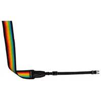 Polaroid Flat Camera Strap for Now/OneStep+/OneStep 2