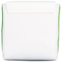 Polaroid Now Instant Camera Bag (PRD006103) - White/Green