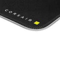 Corsair MM700 Gaming Mouse Pad - Black