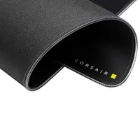 Corsair MM700 Gaming Mouse Pad - Black