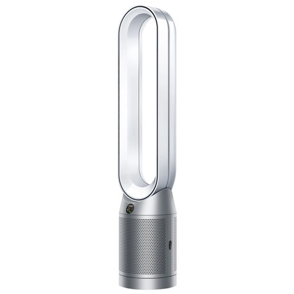 Dyson Purifier Cool TP07 Wi-Fi Air Purifier & Fan with HEPA Filter