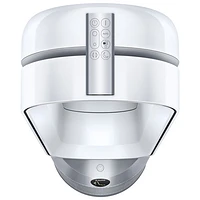 Purificateur d'air et ventilateur Wi-Fi Purifier Cool TP07 de Dyson avec filtre HEPA