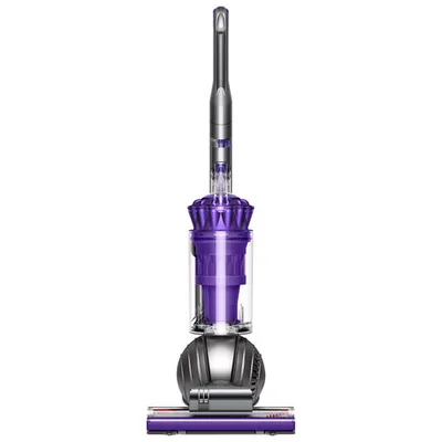 Dyson Ball Animal 2 Pro Upright Bagless Vacuum - Purple/Iron