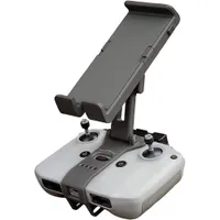 VCUTECH Tablet Holder for Mini 2/Mavic Air 2/Air 2S