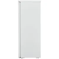 Frigidaire 5.8 Cu. Ft. Upright Freezer (FFUM0623AW) - White