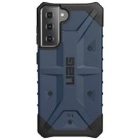 UAG Pathfinder Fitted Hard Shell Case for Galaxy S21+ (Plus