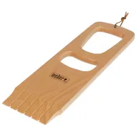 Weber Wood Grill Scraper