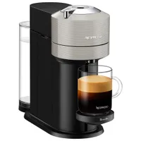 Nespresso Vertuo Next Coffee & Espresso Machine by Breville