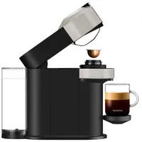 Nespresso Vertuo Next Coffee & Espresso Machine by Breville