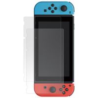 Insignia Glass Screen Protector for Switch - 2 Pack - Only at Best Buy