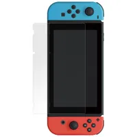 Insignia Glass Screen Protector for Switch - Only at Best Buy