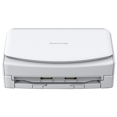 Ricoh ScanSnap iX1600 Wireless Document Scanner